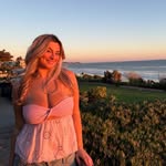 Caroline Wagner - @carolinewagnerr - Instagram
