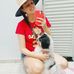 Caroline Wagner - Facebook