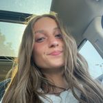 Caroline Wagner - @caroline.wagnerrr - Instagram