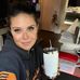 Caroline Wagner - Facebook