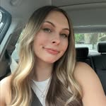 Caroline Wagner - @caroline.wags - Instagram