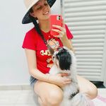 Caroline Wagner - @carollwagner - Instagram