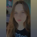 𝑪𝒂𝒓𝒐𝒍𝒊𝒏𝒆 𝑾𝒂𝒈𝒏𝒆𝒓 - @carol.wagner__ - Instagram