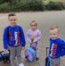 Caroline Wagner - Facebook