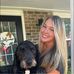 Caroline Wagner - Facebook