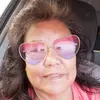 Caroline Wagner - @caroline.wagner43 - TikTok