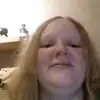 Caroline Wagner - @carolinewagner89 - TikTok