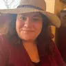 Caroline Wagner - @caarron1 - TikTok