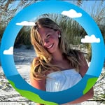 Caroline Wagner - @caroline.wagner11 - Instagram