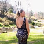 Caroline Wagner - @caroline.wagner44 - Instagram