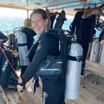 Caroline Wagner - @carolinewagner4 - Instagram