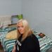 Caroline Wagner - Facebook