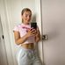 Caroline Wagner - Facebook