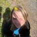 Caroline Wagner - Facebook