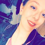 Caroline Wagner - @caroline.wagner.520 - Instagram