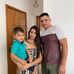 Caroline Wagner - Facebook