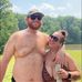 Caroline Wagner - Facebook