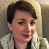 Caroline Wagner - @mx.c.wagner - TikTok