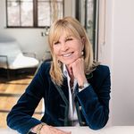 CAROLINE WAGNER Coldwell Banker Mountain Properties - @carolinewagnerteam - Instagram