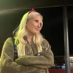 Caroline Wagner Lübech Christensen - @_caroline.wagner - Instagram