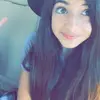 Caroline Wagner - @caroline_wagner - TikTok