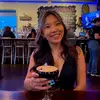 carolineh.wagner - @carolineh.wagner - TikTok