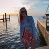 carolinewagner25 - @carolinewagner25 - TikTok
