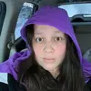 Cece - @carolinewagner65 - TikTok