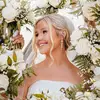 cwagner - @caroline_wagner_ - TikTok