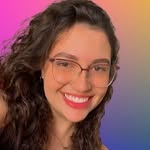Dra. Caroline Wagner | Dentista em São Félix do Xingu -PA - @carolinewaggner - Instagram
