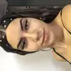 Estéfani Wagner - @carolinewagner._ - TikTok