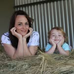 Caroline - @carolinewaldron14 - Instagram