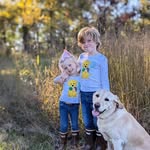 Caroline Terry Waldron - @ctwaldr1 - Instagram