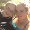 Caroline Waldron527 - @carolinewaldron1 - TikTok