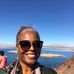 Caroline Waldron - Facebook