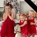 Caroline Waldron - Facebook