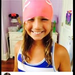 Caroline Waldron - @carol.waldo - Instagram
