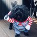 Caroline Waldron - Facebook