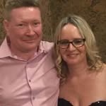 Caroline Waldron - @waldron_caroline - Instagram