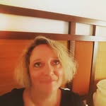 Caroline Waldron - @waldron.caroline03 - Instagram