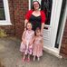 Caroline Waldron - Facebook