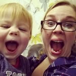 Caroline Waldron - @waldroncaroline - Instagram