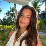 Caroline Waldron - @carolinewaldronn - Instagram