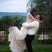 Caroline Waldron - Facebook