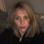 Caroline Waldron - @caroline.waldron.9 - Instagram