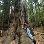Caroline Waldron - @carolinewaldron - Instagram