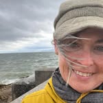 Caroline Waldron Augenblick - @carolinea9 - Instagram