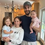 Caroline Waldron Chittenden - @cwaldron219 - Instagram