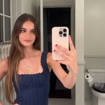 Caroline - @caroline_wallace_ - Instagram