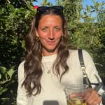 Caroline - @_carolinewallace - Instagram